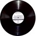 VIV AKAULDREN Old Bags And Party Rags (Akashic Records – none) USA 1985 LP (Acid Rock, Experimental, Prog Rock)